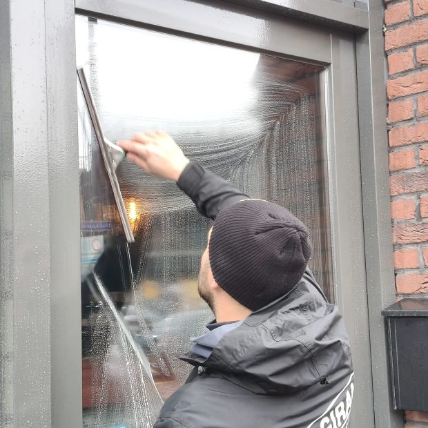 WhatsApp Image 2026-02-08 at 10.21.14