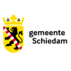 gemeenteSchiedam-kleur