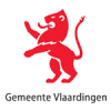 gemeenteVlaardingen-kleur