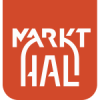 markthal-kleur
